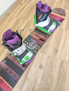 Item thumbnail for item 2ce259a3-7e82-4b49-90d4-bd5d5c508a58