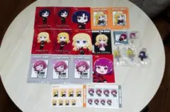 2026年最新】ぼっち・ざ・ろっく！まとめ売りの人気アイテム - メルカリ