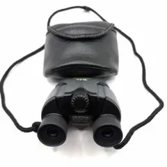 PENTAX 10×24UCF カモフラージュ 双眼鏡 迷彩カラー - メルカリ