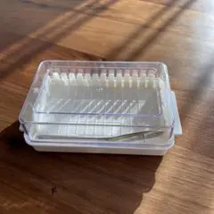 Item thumbnail for item 019adedc-816c-4d18-83ba-f9f206fb30a9