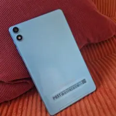 Wi-Fi　タブレット Android14 PST_TP03　64ギガ