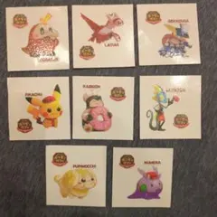 Item thumbnail for item f325b2af-3847-4c5e-a042-47bf2e220f5a