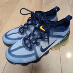 ほぼ未使用】NIKE air vapormax 2019 28.0cm - メルカリ