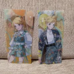 Item thumbnail for item 2e74536f-ef76-4319-afd8-1a7ee2a37bf2