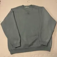 BEAUTY&YOUTH UNITED ARROWSスウェット　ニット　ポケットのサムネイル