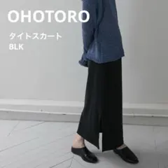 Item thumbnail for item 189b6e83-3f2a-465e-a4c3-fee1d679d14c