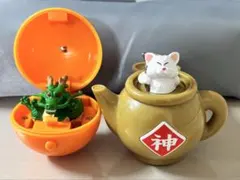 2026年最新】カリン様 フィギュアの人気アイテム - メルカリ