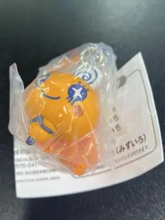 たまごっち カラフルマルチチャーム めめっち