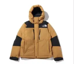 バルトロライトジャケット　X Sサイズ