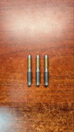 2025年最新】形状：トルピード ダーツの人気アイテム - メルカリ