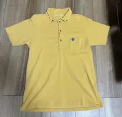 2025年最新】BUTCHER PRODUCTS ポロシャツの人気アイテム - メルカリ