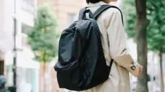 Item thumbnail for item 31041f91-5dcf-4ea7-8c5e-a95ba46362bc