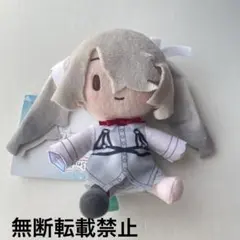 2026年最新】ふわぷち プロセカ ニーゴの人気アイテム - メルカリ