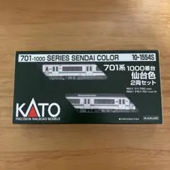 Item thumbnail for item 00f1f4a6-da63-427e-8693-42023e5dba54