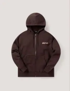 2025年最新】IDEASWAM ジップパーカーの人気アイテム - メルカリ