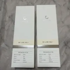 Item thumbnail for item 7c6b076a-5f22-4435-8137-82eea242aafb