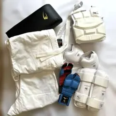 Item thumbnail for item 04de2df7-aef2-43a2-a224-89df45bf0c28