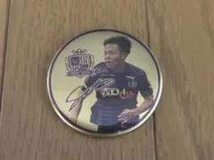 2025年最新】中村草太の人気アイテム - メルカリ