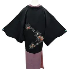 2025年最新】色無地 裄68の人気アイテム - メルカリ