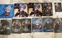 2026年最新】まひとくんの人気アイテム - メルカリ
