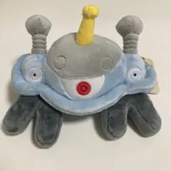 nemo @プロフご一読ください様 リクエスト 2点 まとめ商品