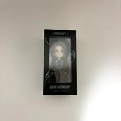 【新品】Number_i 平野紫耀FC限定フィギュア第一弾