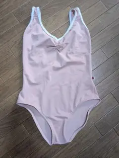 Yumiko ユミコ バレエ レオタード Didi Lサイズ - メルカリ