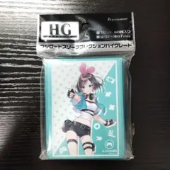 アズレン キアサージ スリーブ - メルカリ