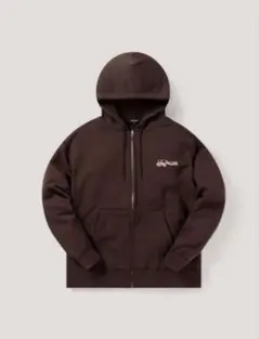 2025年最新】iDeaswam パーカー mの人気アイテム - メルカリ