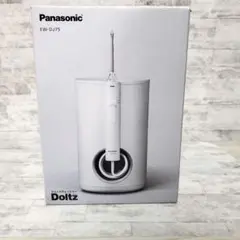 2025年最新】ジェットウォッシャー ew-dj75の人気アイテム - メルカリ