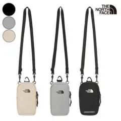 THE NORTH FACE アセンド マルチ トレッキングバッグNN2PR15のサムネイル