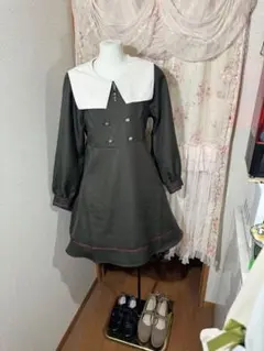 Item thumbnail for item 219eefaf-dd35-470e-a90a-8a55018841e4