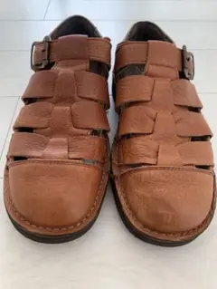 DANNER ダナー ピトックグルカサンダル27.5cm