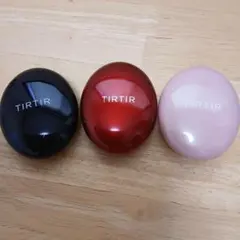 TIRTIR　マスクフィット　17Cポーセリン　3個セットのサムネイル