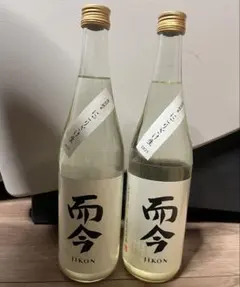 而今　にごり　720m 楽天市場】而今 特別純米 にごりの通販
