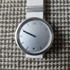 Item thumbnail for item 36de6669-90d4-45e7-a38c-6d29bc91187b