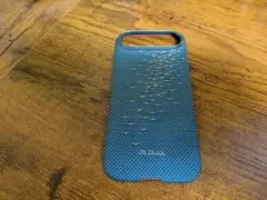 PITAKA ケース Glints of Gold　iPhone Air