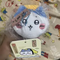 ハル様 リクエスト 2点 まとめ商品