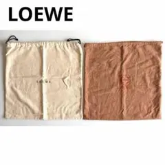 Item thumbnail for item c721a94c-1467-48cc-af05-aee6cc6aaa12