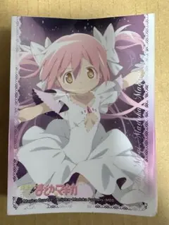プレシャスメモリーズ まどか☆マギカ 鹿目まどか アルティメット　psa10 プレシャスメモリーズ まどか☆マギカ 鹿目まどか