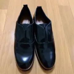 Item thumbnail for item 5c08316a-69ac-43b8-a8dc-22fe2bcae18e