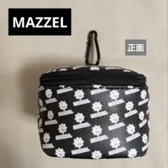 2026年最新】国内アーティスト：mazzel ミュージシャン バッグ・ポーチ