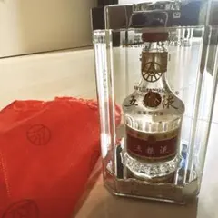 五粮液 50ml x 5本セット 2025年最新】五粮液の人気アイテム - メルカリ