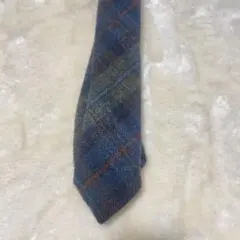 Item thumbnail for item a9eb20bc-b425-4cfe-a157-23e3a96190db