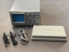 Kenwood TS-670 受信機とスピーカーセット - メルカリ