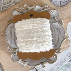 Item thumbnail for item d64124aa-00e9-4dac-af69-dbe3869ee49d