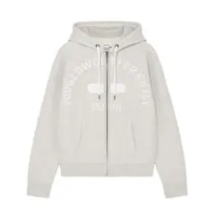 2025年最新】glowny パーカーの人気アイテム - メルカリ