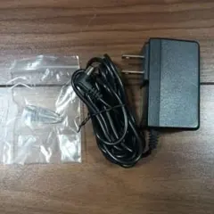 シースター株式会社　メルシーポット　S-504専用ACアダプター