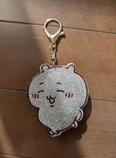 ちいかわ ストラップ