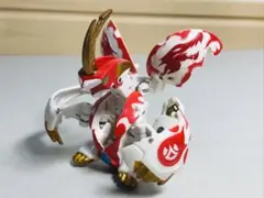 2025年最新】天ドラガオンの人気アイテム - メルカリ